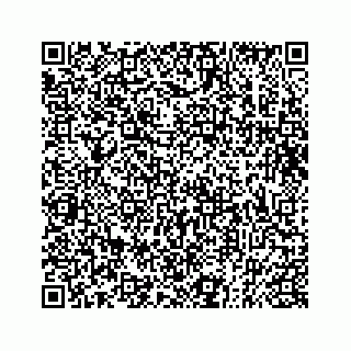 vCard 73832337198