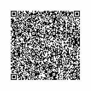 vCard 73832337206