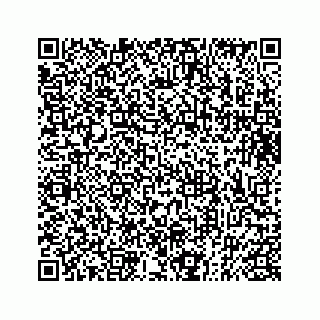 vCard 73832337207