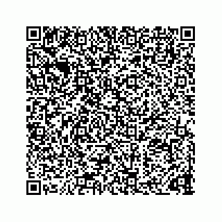 vCard 73832337212