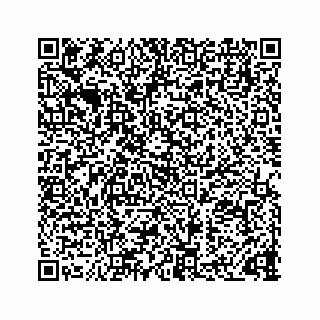 vCard 73832337213