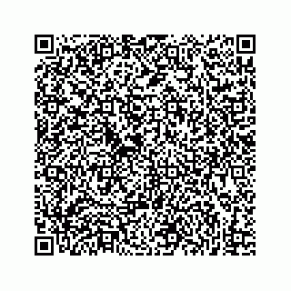 vCard 73832337216