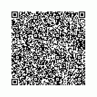 vCard 73832337217