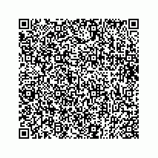 vCard 73832337218