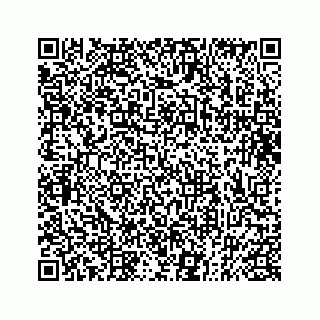 vCard 73832337220