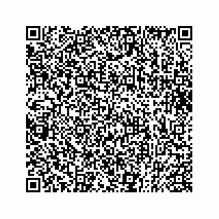 vCard 73832337221