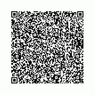 vCard 73832337333