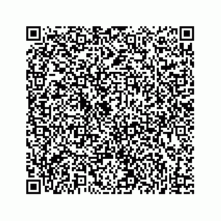 vCard 73832337366