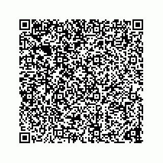 vCard 73832337372