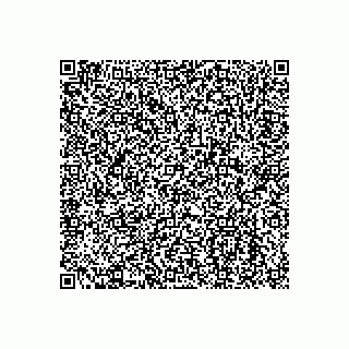 vCard 73832337577