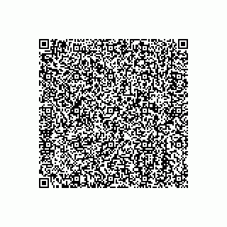 vCard 73832337578