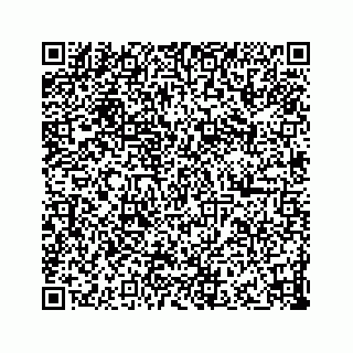 vCard 73832338224