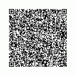 vCard 73832338226