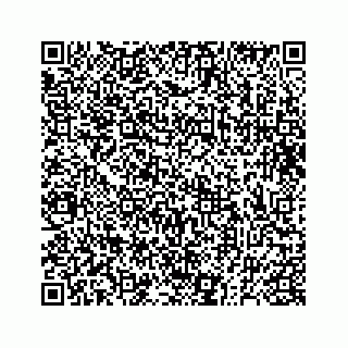 vCard 73832338228