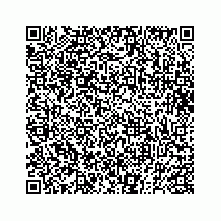vCard 73832338230