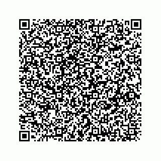 vCard 73832338233
