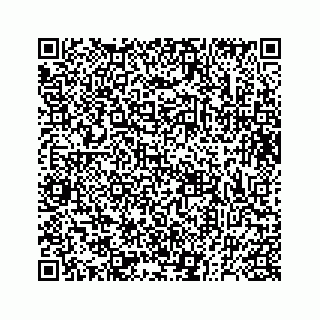 vCard 73832338336