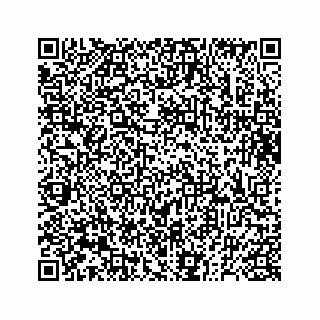 vCard 73832338342