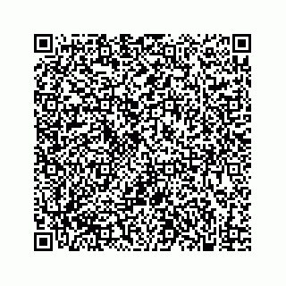 vCard 73832338343