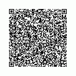vCard 73832338344
