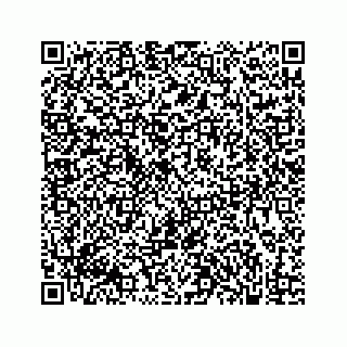 vCard 73832338345