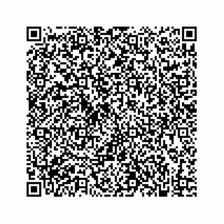 vCard 73832338346