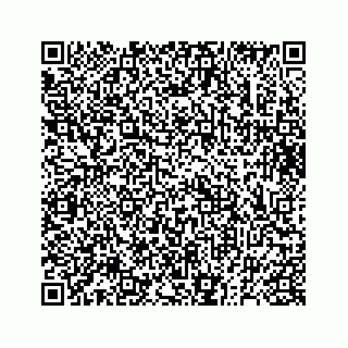 vCard 73832338347
