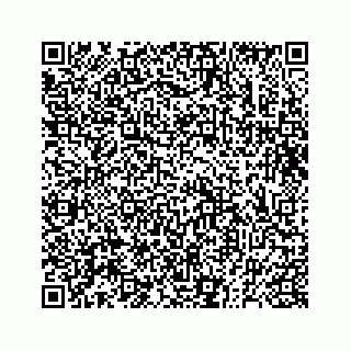 vCard 73832338348