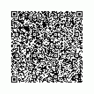 vCard 73832338350