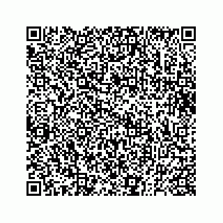vCard 73832338351