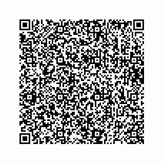 vCard 73832338352