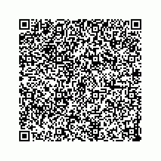 vCard 73832338353