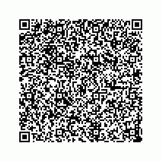 vCard 73832338354
