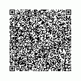 vCard 73832338355