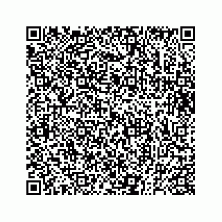 vCard 73832338356