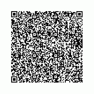 vCard 73832338357