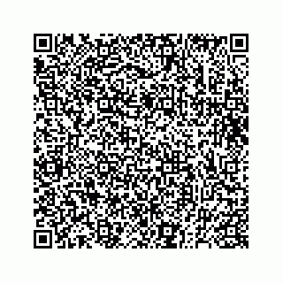 vCard 73832338358