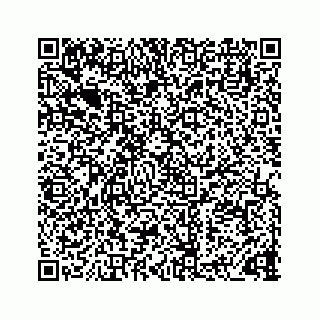 vCard 73832338359