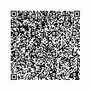 vCard 73832338360