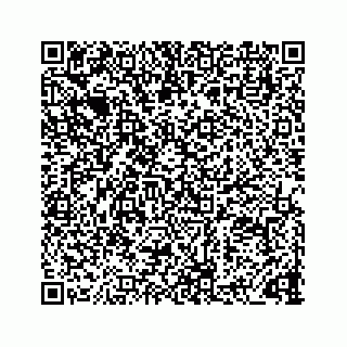 vCard 73832338361