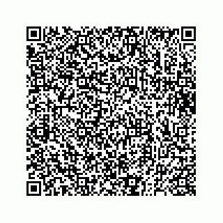 vCard 73832338362