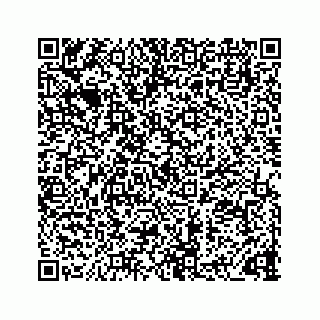 vCard 73832338363