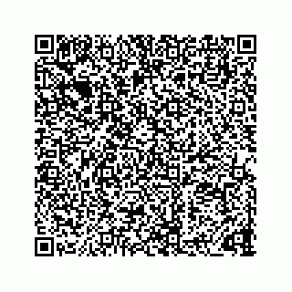 vCard 73832338364
