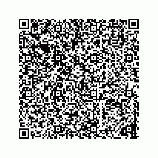 vCard 73832338365