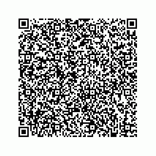 vCard 73832338366