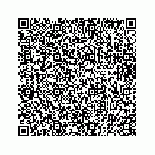 vCard 73832338367