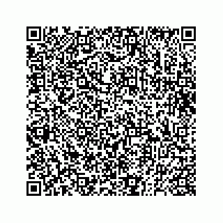 vCard 73832338368
