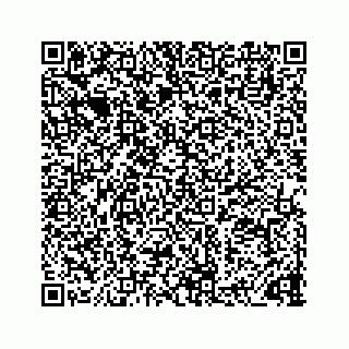 vCard 73832338369