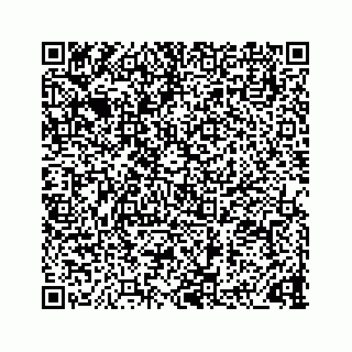 vCard 73832338373