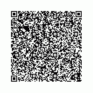 vCard 73832338374